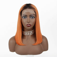 Load image into Gallery viewer, image_1