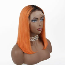 Load image into Gallery viewer, image_3