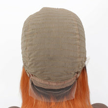 Load image into Gallery viewer, image_5