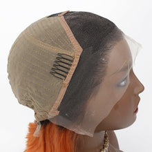 Load image into Gallery viewer, image_7