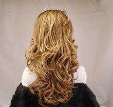 Load image into Gallery viewer, image_11