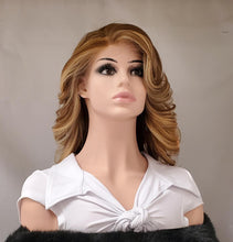 Load image into Gallery viewer, image_14