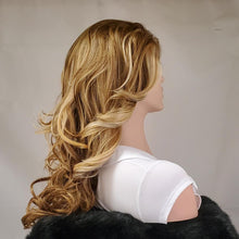 Load image into Gallery viewer, image_16