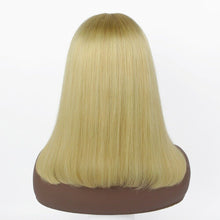 Load image into Gallery viewer, image_3