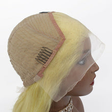 Load image into Gallery viewer, image_5