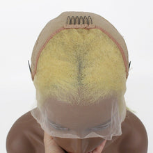 Load image into Gallery viewer, image_6