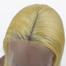 Load image into Gallery viewer, image_7