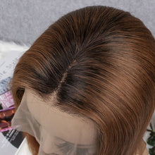 Load image into Gallery viewer, image_2