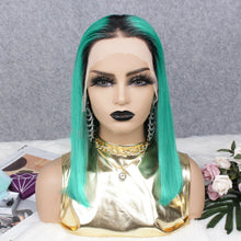 Load image into Gallery viewer, image_1