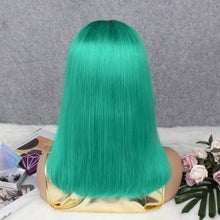 Load image into Gallery viewer, image_2