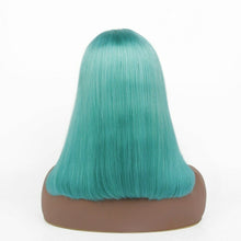 Load image into Gallery viewer, image_1