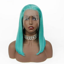 Load image into Gallery viewer, image_3