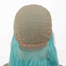 Load image into Gallery viewer, image_4