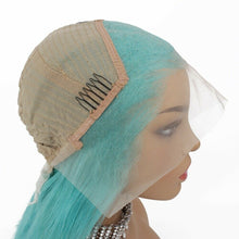 Load image into Gallery viewer, image_6