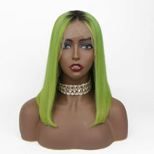 Load image into Gallery viewer, image_2