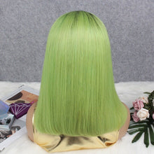 Load image into Gallery viewer, image_2