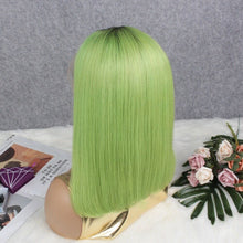 Load image into Gallery viewer, image_3