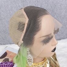 Load image into Gallery viewer, image_7