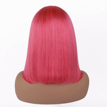 Load image into Gallery viewer, image_2