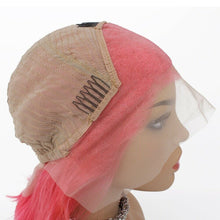 Load image into Gallery viewer, image_7