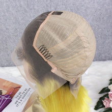 Load image into Gallery viewer, image_11