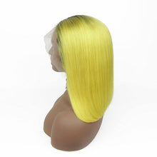 Load image into Gallery viewer, image_1