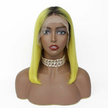 Load image into Gallery viewer, image_2