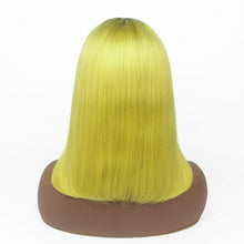 Load image into Gallery viewer, image_4