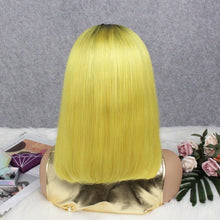 Load image into Gallery viewer, image_5