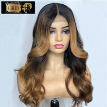 Load image into Gallery viewer, image_2