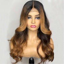 Load image into Gallery viewer, image_3