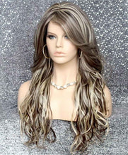 Load image into Gallery viewer, image_2