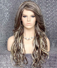 Load image into Gallery viewer, image_3