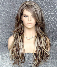 Load image into Gallery viewer, image_6