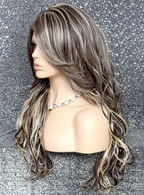 Load image into Gallery viewer, image_9