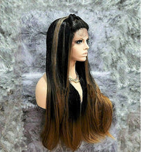 Load image into Gallery viewer, image_12