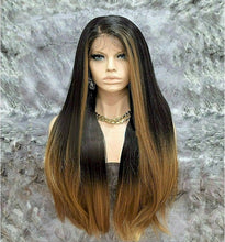 Load image into Gallery viewer, image_13