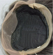 Load image into Gallery viewer, image_5