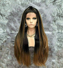 Load image into Gallery viewer, image_6