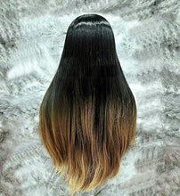 Load image into Gallery viewer, image_7