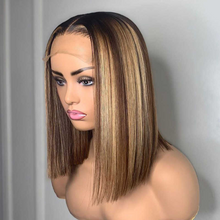 Load image into Gallery viewer, image_6