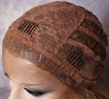 Load image into Gallery viewer, image_3