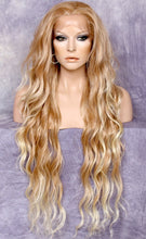 Load image into Gallery viewer, image_5