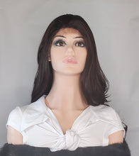 Load image into Gallery viewer, image_3