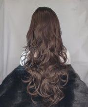 Load image into Gallery viewer, image_9