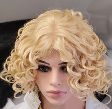 Load image into Gallery viewer, image_10