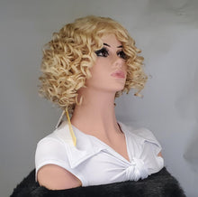 Load image into Gallery viewer, image_2