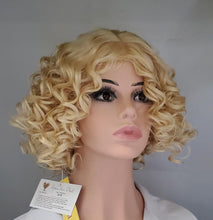 Load image into Gallery viewer, image_5