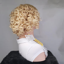 Load image into Gallery viewer, image_7