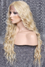 Load image into Gallery viewer, image_2